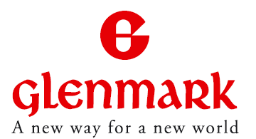 Компания Glenmark