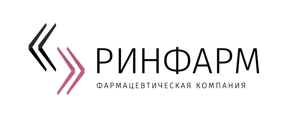 Компания Ринофарм