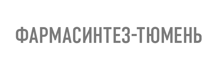 Компания Фармасинтез (Примафарм)