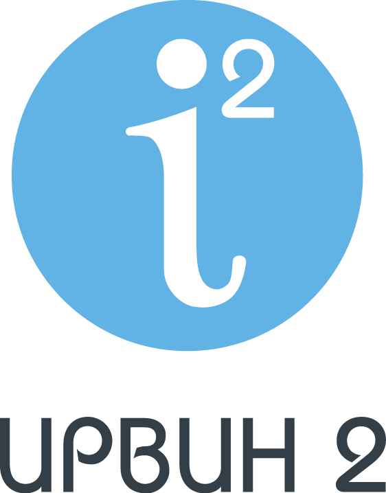Компания Ирвин 2