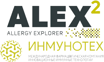 Компания ИНМУНОТЕХ