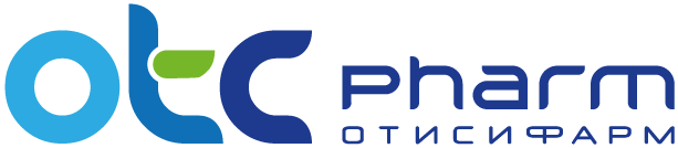 Компания Отисифарм