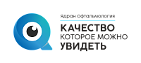 Компания Ядран