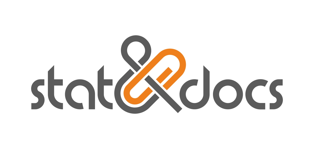 Компания Статэндокс Stat&Docs