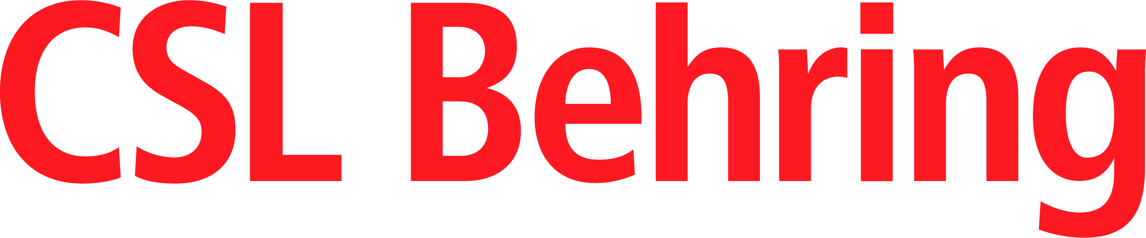 Компания CLS Behring СиЭсЭль Беринг