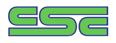 Компания CSC СиЭсСи
