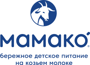 Компания СвитМилк