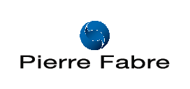 Компания pierre-fabre