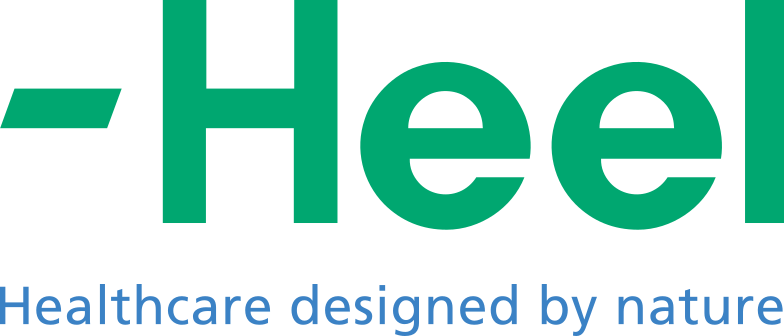 Компания Heel (Хеель)