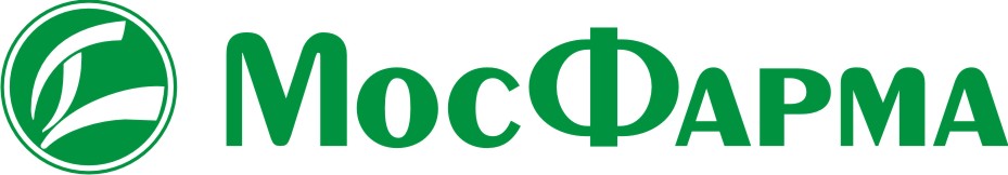 Компания МосФарма