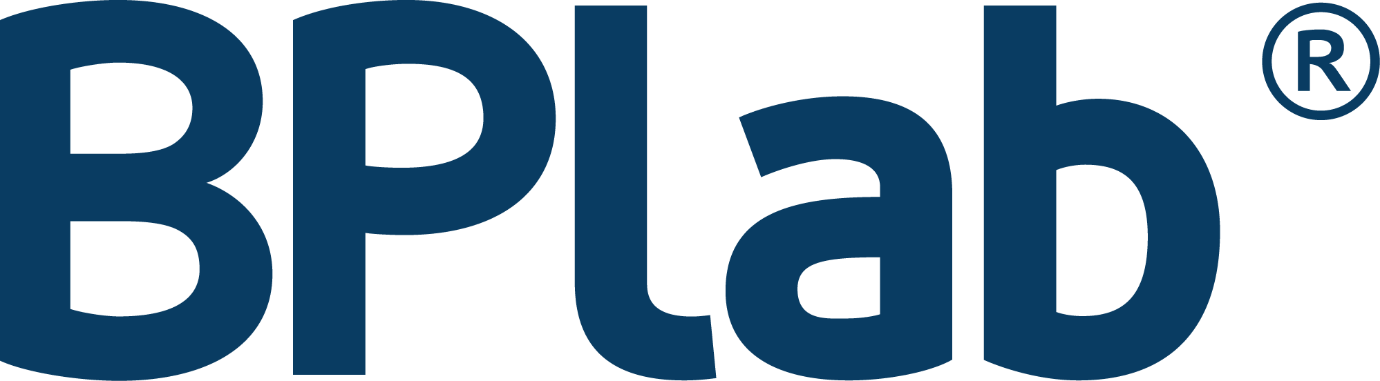 Компания BPlab