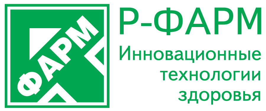 Компания Р-фарм