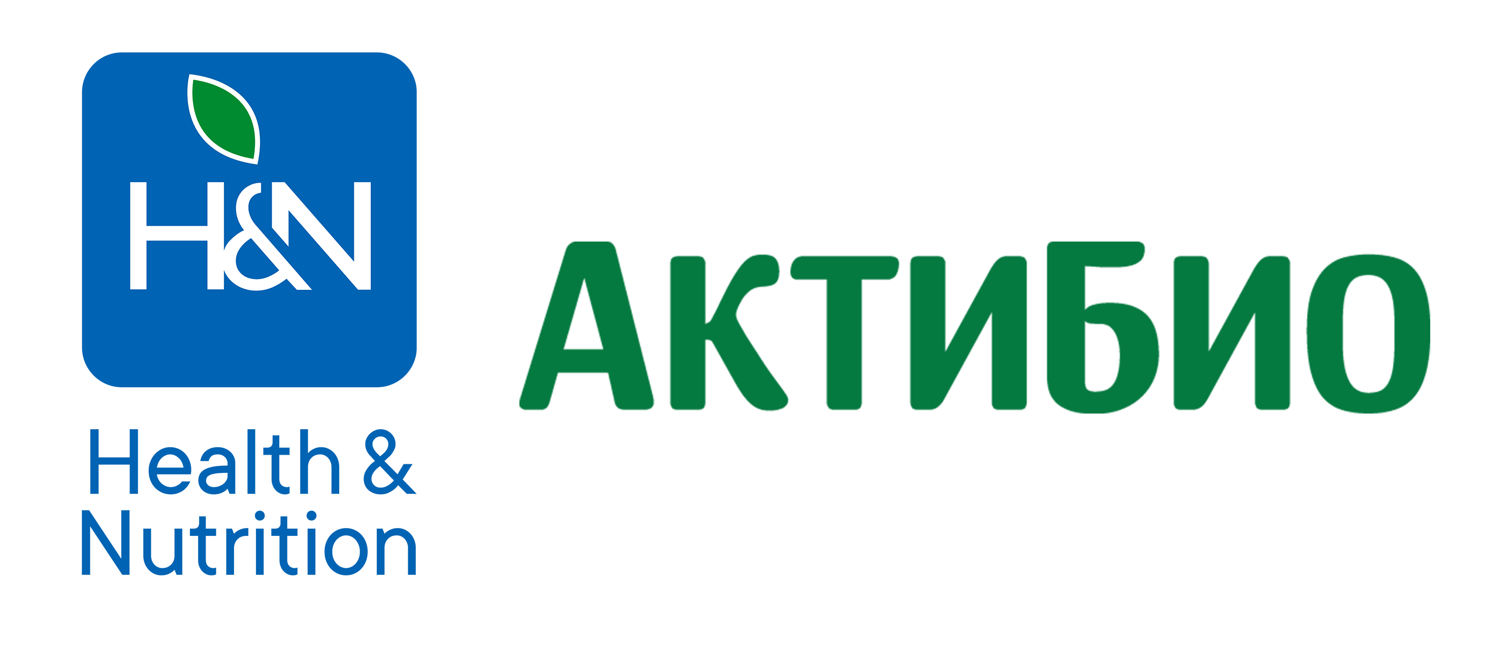 Компания H&N