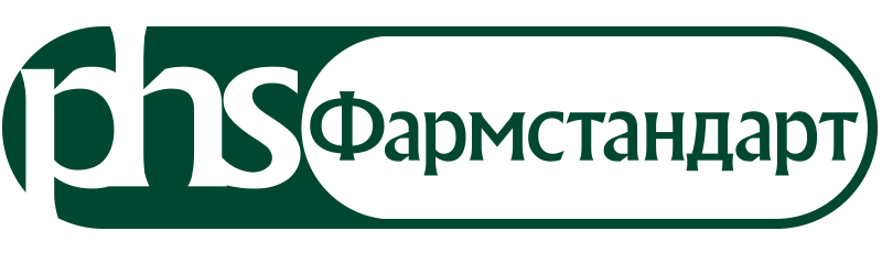 Компания Фармстандарт
