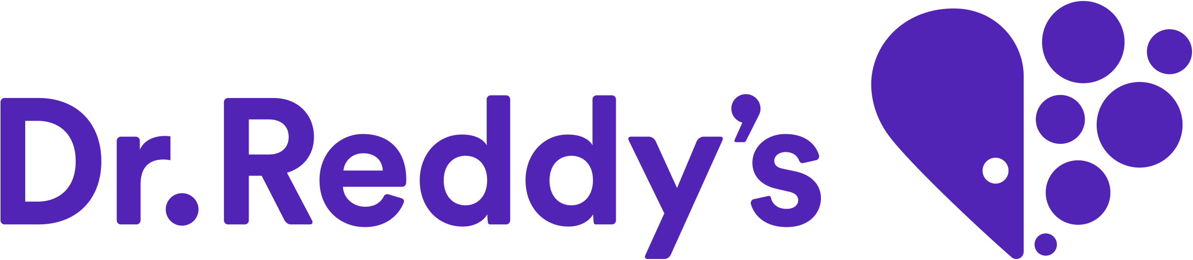 Компания Dr. Reddy’s